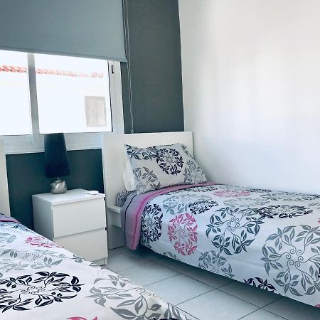 Diana Townhouse 5 Βίλα Πάφος Εξωτερικό φωτογραφία